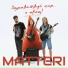 Matteri
