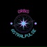 AstralPulse