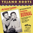 Conjunto Bernal (Paulino Bernal)