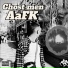 AaFK