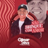 Gilmar Silva o Piauiense Arretado
