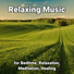 Sleep Music, Relaxing Music, Yoga