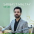 Sarbast Maltay