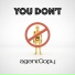 Agentcopy
