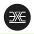 DJ EXECUTIONER