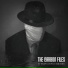 The Carbon Files
