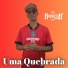 MC RAPPER DF