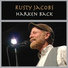Rusty Jacobs