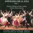 Orquesta Sinfónica de Silver Andrey