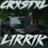 Lirrik
