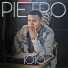 PIETRO