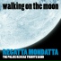 Regatta Mondatta