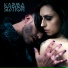 Karma Station feat. 'Ntoni Montano