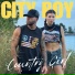 Karl Wolf, Dani Doucette