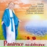 Schola Liturgiczna Spes