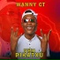 Wanny ct