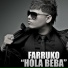 Farruko (By. De La Fuente) (LaCoquillita.Com)