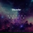 Bluesolar