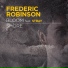 ιlιllιlιι Frederic Robinson ιlιllιlιι