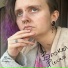 Raven Ember