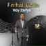 Ferhat Çetin