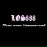 Los888