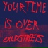 cxldstreets