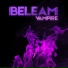 BELEAM