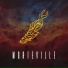 Morteville