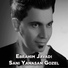 Ebrahim Javadi