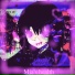 capillariy