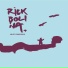Rick Bolina