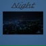 The Prathamesh Wakade