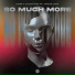 DJSM, Julien Fade, Jordan Jade