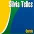 Sylvia Telles