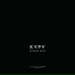 KVPV