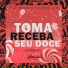 dj tk, DJ AZEVEDO ORIGINAL feat. MC Rafa 22, MC RF