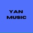 Yanmusica