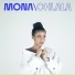 Mona