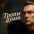Клён
