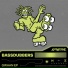 BassDubbers
