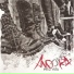 Angora