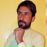 Farooq Khushal