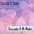 Carlos Y Jose