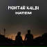 Hatem