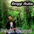 Anggi Aulia