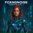 FckngNoise