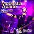 Modestia Aparte