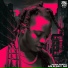 Naira Marley