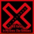 Will Varley